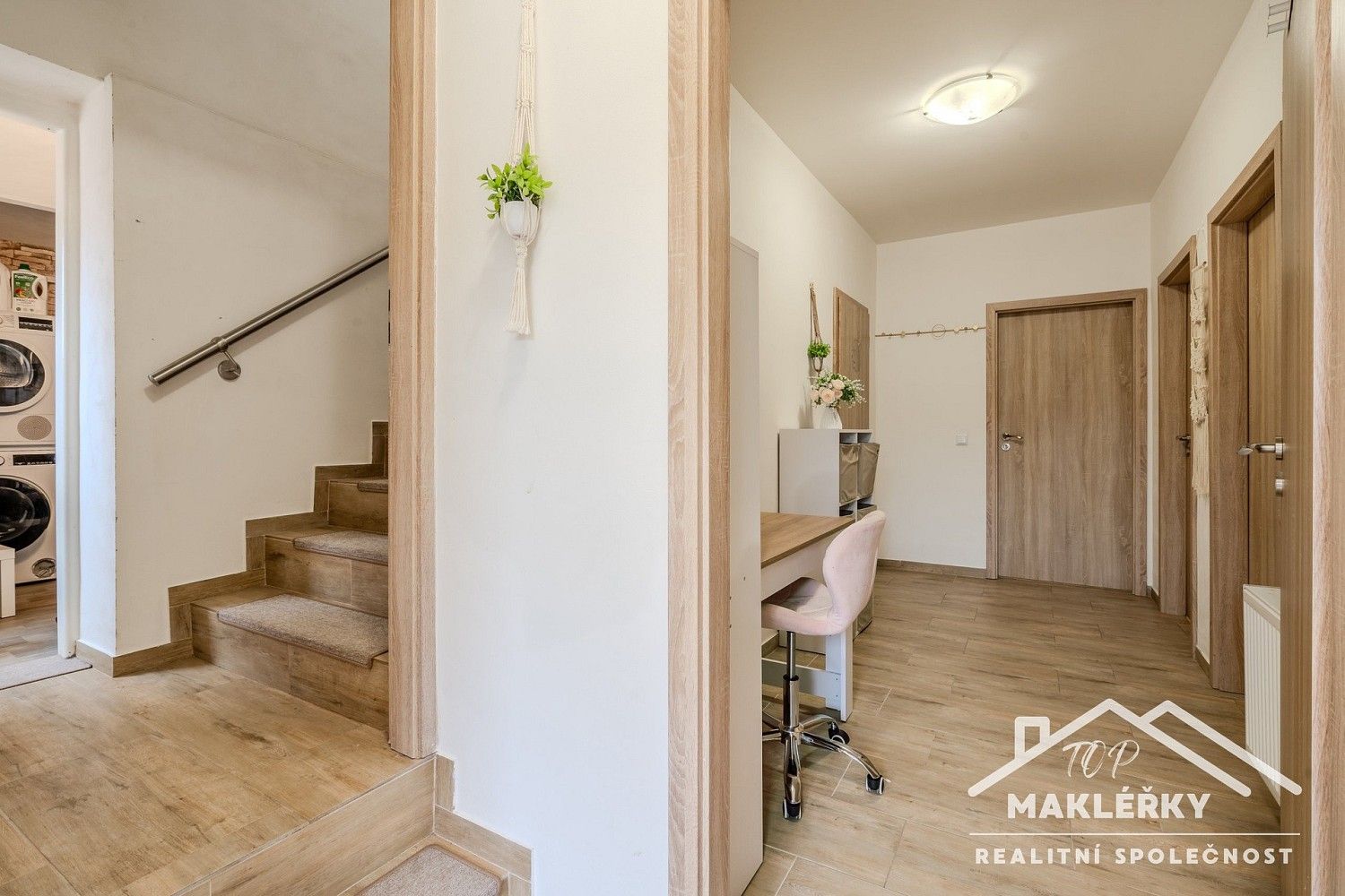Prodej rodinný dům - Pašinka, okres Kolín, Středočeský kraj, 153 m² - 5