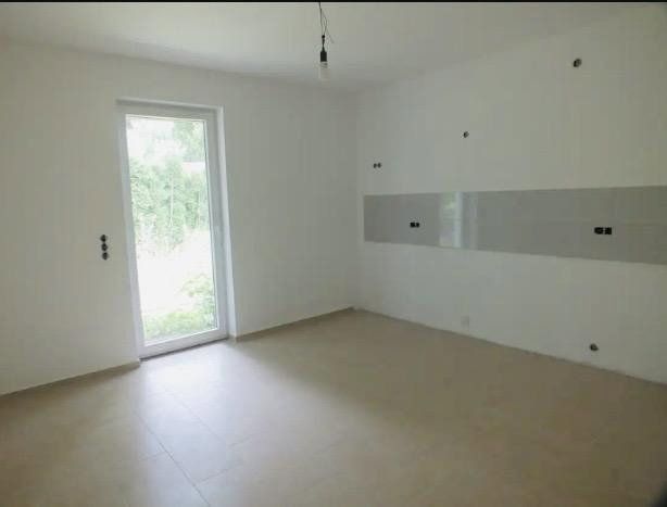 Pronájem rodinný dům - , Dolní Sasko, 177 m² - 5