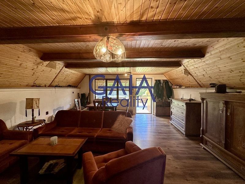 Chalupa · 120 m² · Vřesovice, okres Hodonín - 4