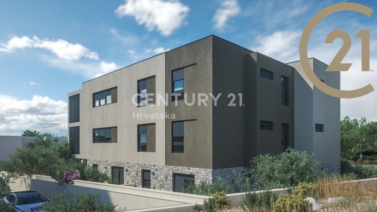Prodej byt - Zahraničí, 987 66, 14 m²