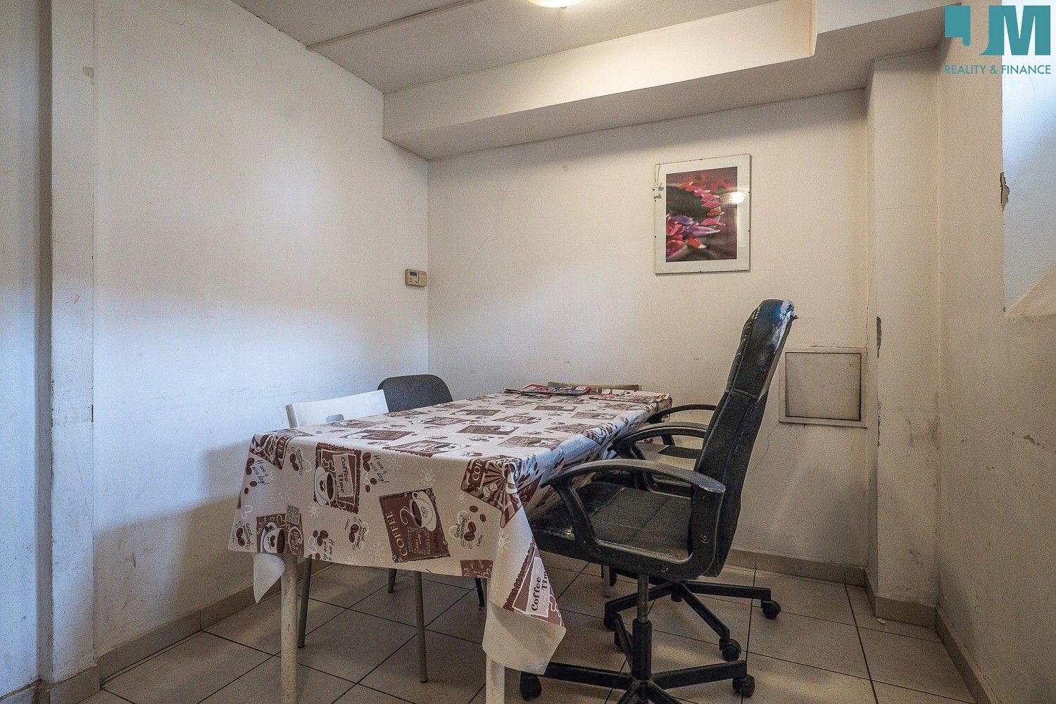 Rodinný dům · 181 m² · Brno - Židenice, okres Brno-město, Jihomoravský kraj - 4