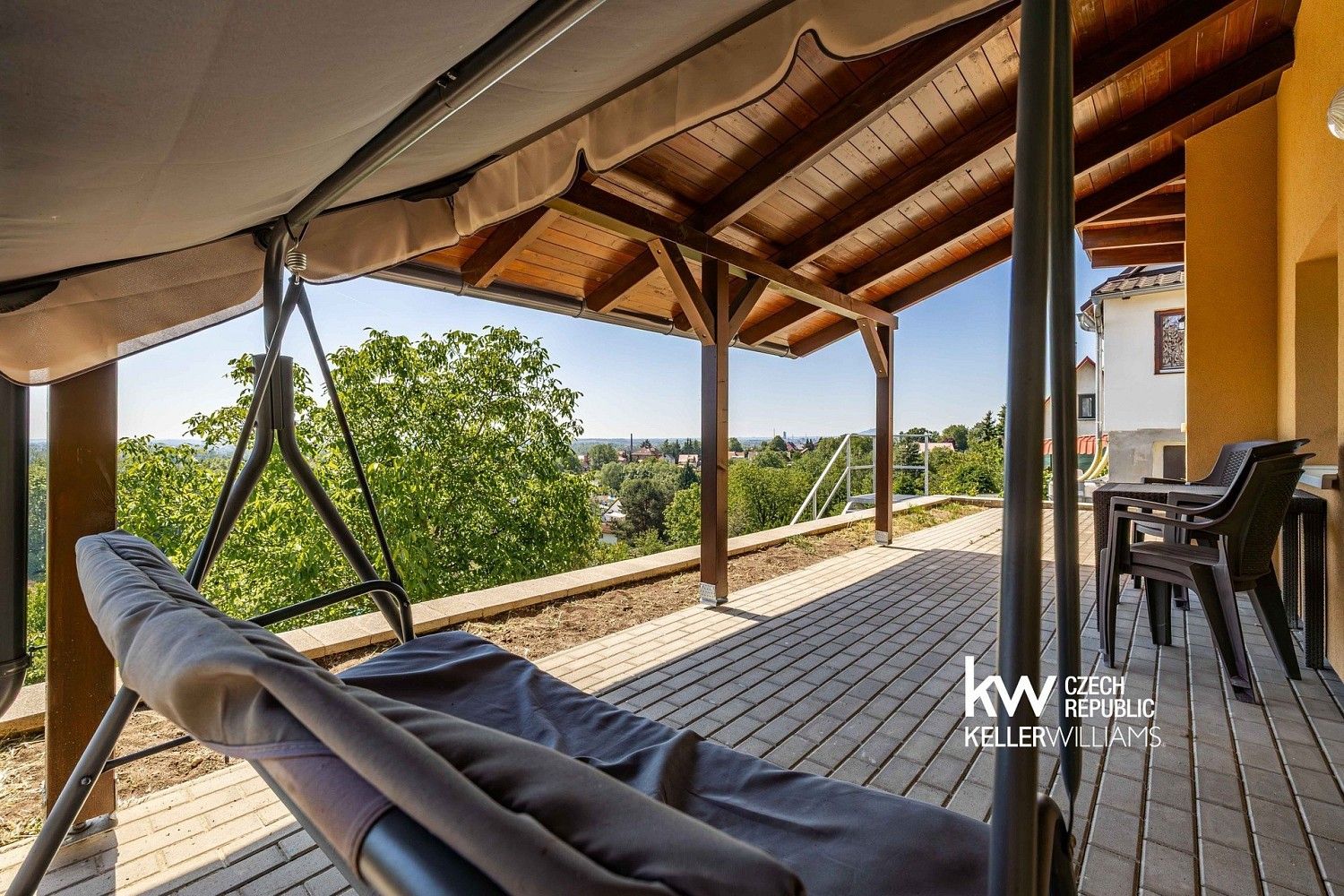 Chalupy, Malé Žernoseky, okres Litoměřice, Ústecký kraj, 33 m² - 2