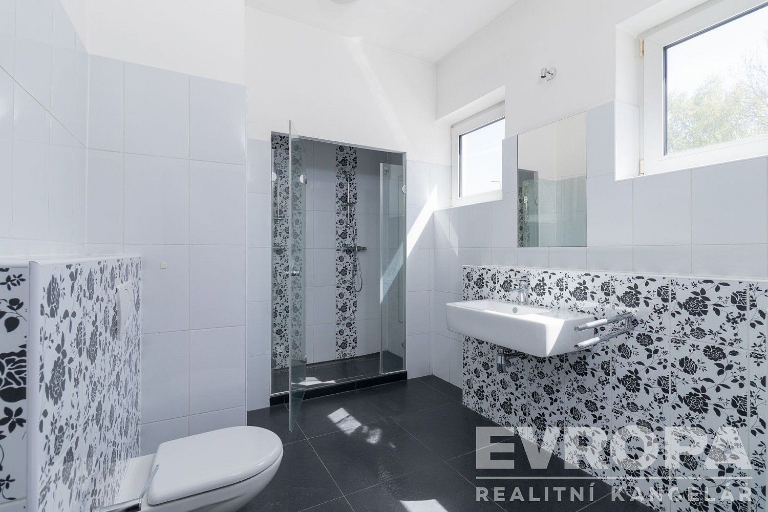 Prodej komerční - Letovice, okres Blansko, Jihomoravský kraj, 510 m² - 5