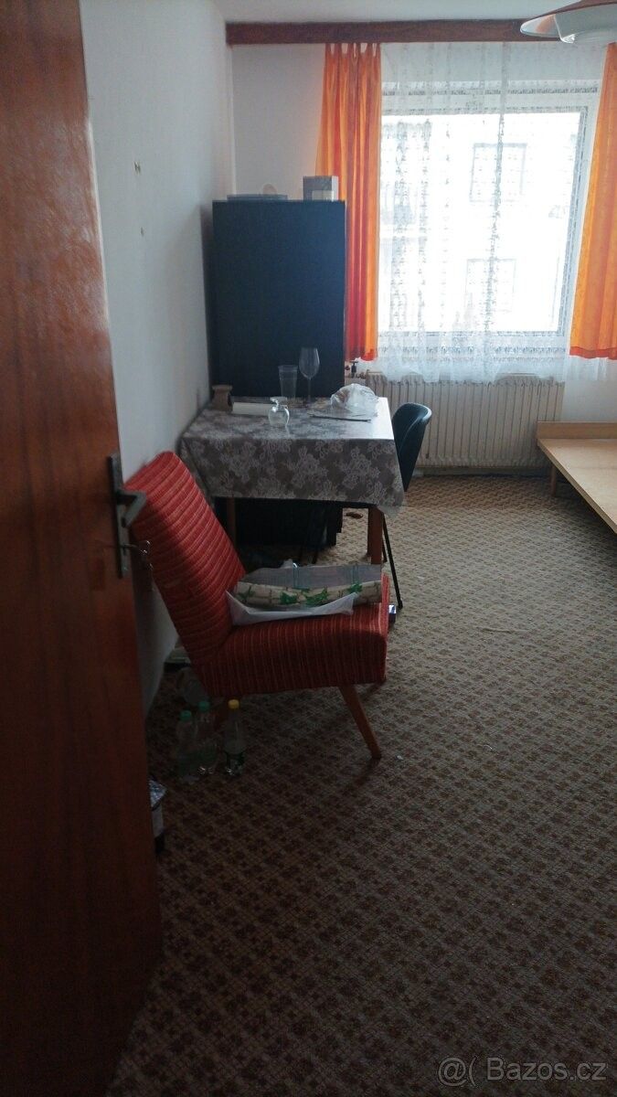 Byty, Přelouč, 535 01 - 1