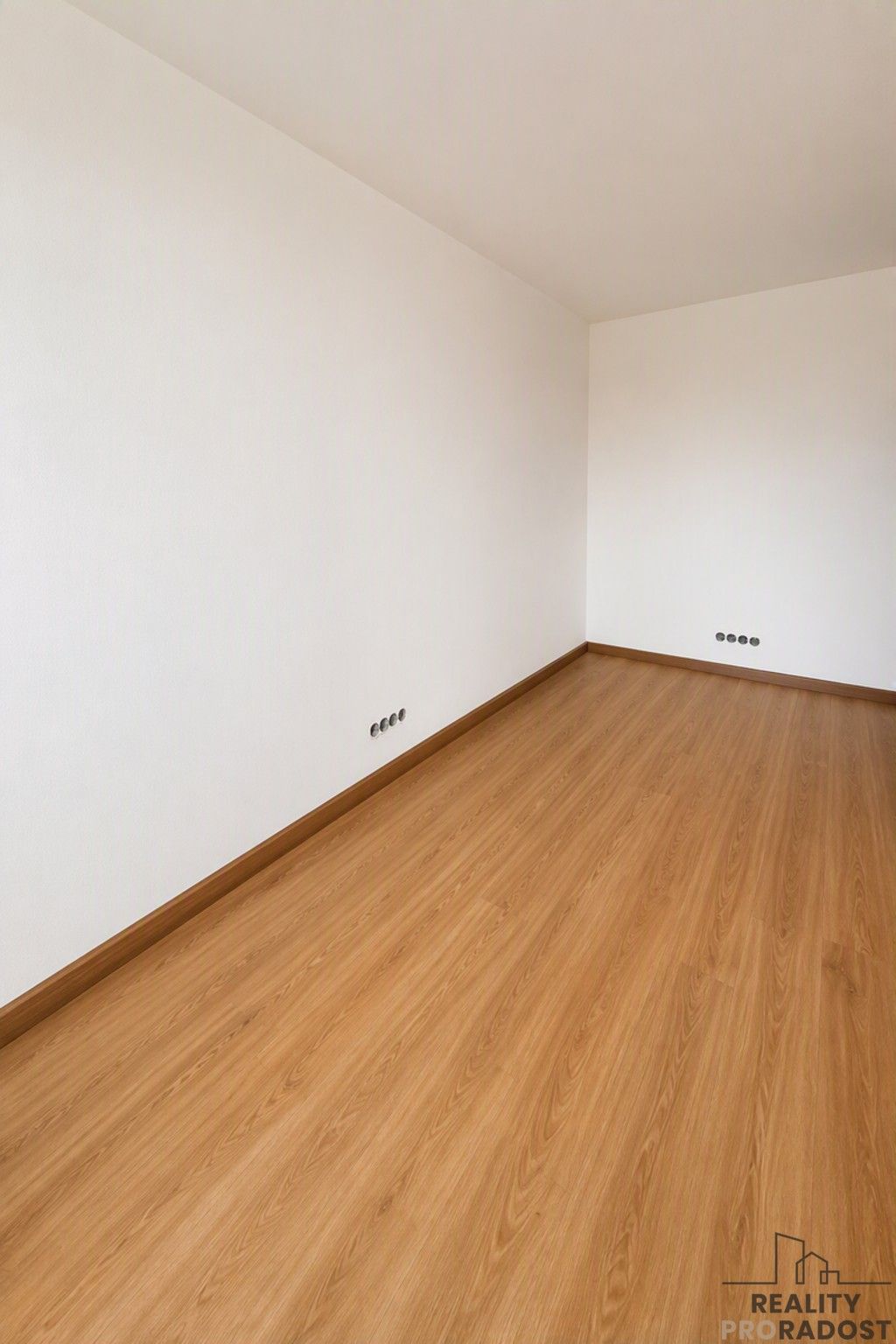 Byt 3+kk · 70 m² · Ke stadionu, Praha Čakovice - 4