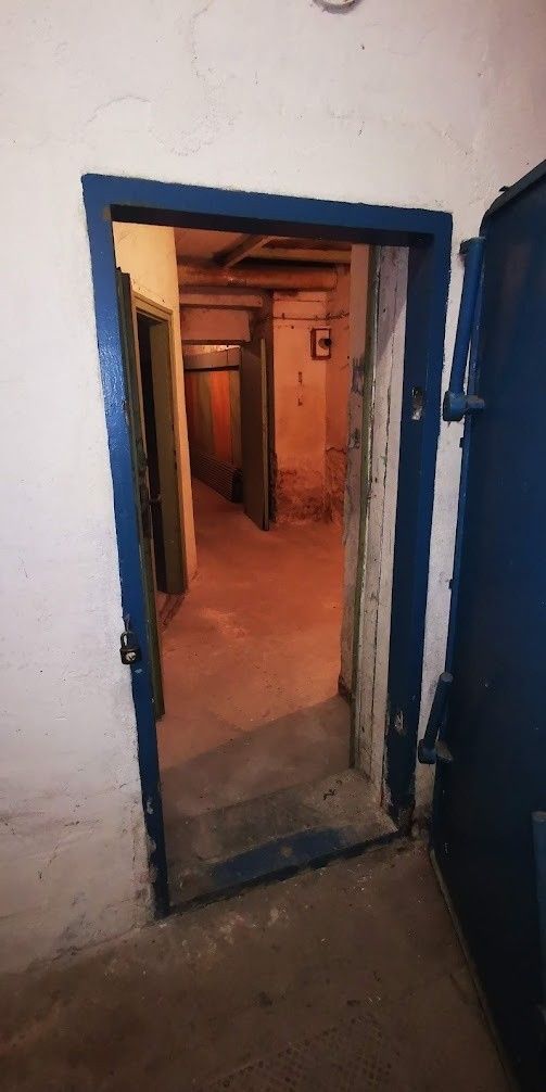 Sklady, Děčín, 405 05