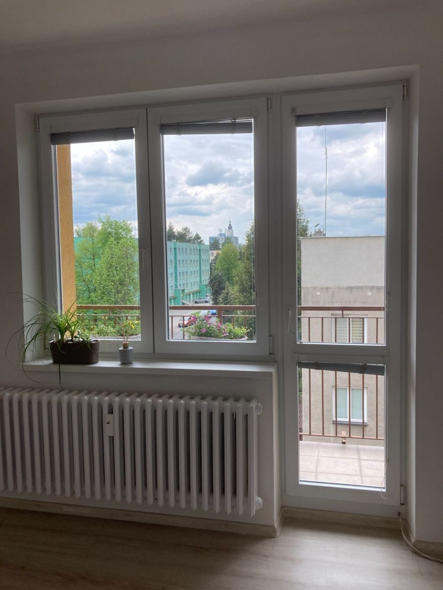 2+1, Příbor - Příbor, Moravskoslezský kraj, 63 m² - 1