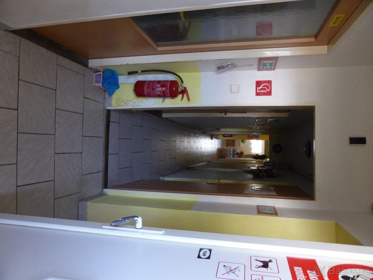 Restaurace, Olomouc, 779 00