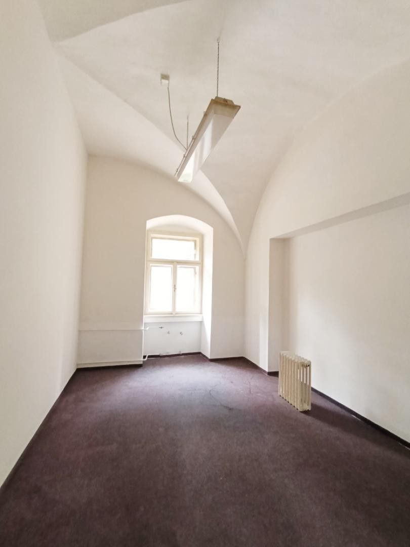 Obchodní prostory, Československé armády 216, Hradec Králové, 52 m² - 2