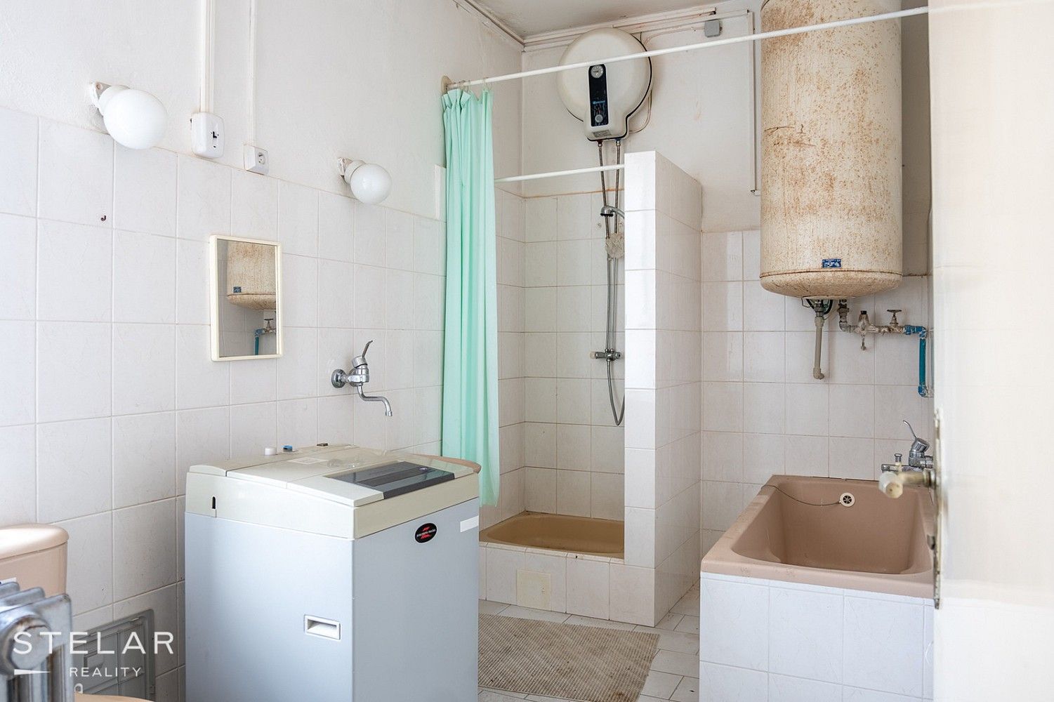 Prodej rodinný dům - Hrdinů, Vidnava, okres Jeseník, 256 m² - 5