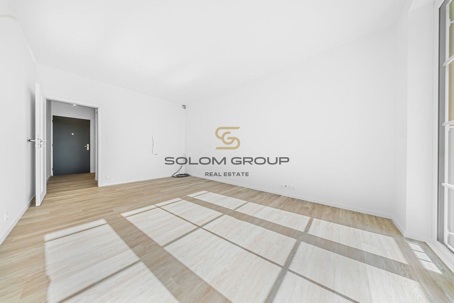 1+kk, Mladoboleslavská, Praha 9 - Kbely, 30 m² - 2