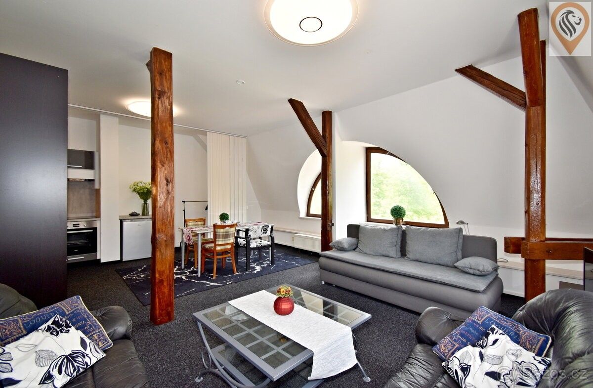 Byty, Trutnov, 541 01