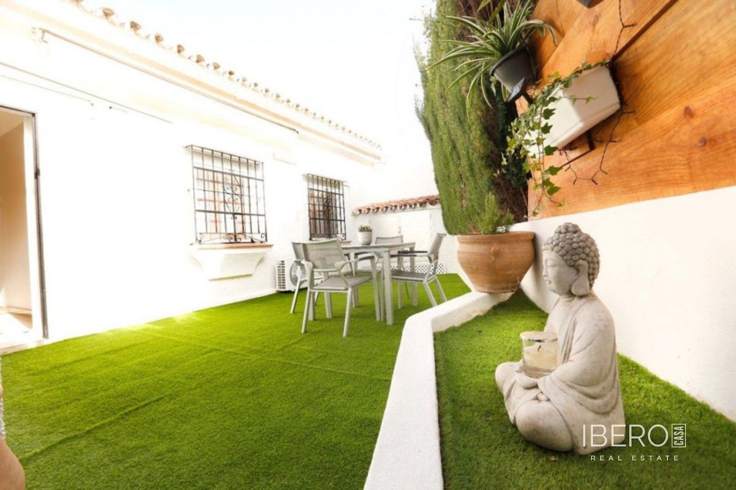 Rodinný dům · 115 m² · San Pedro de Alcántara, ES - 3