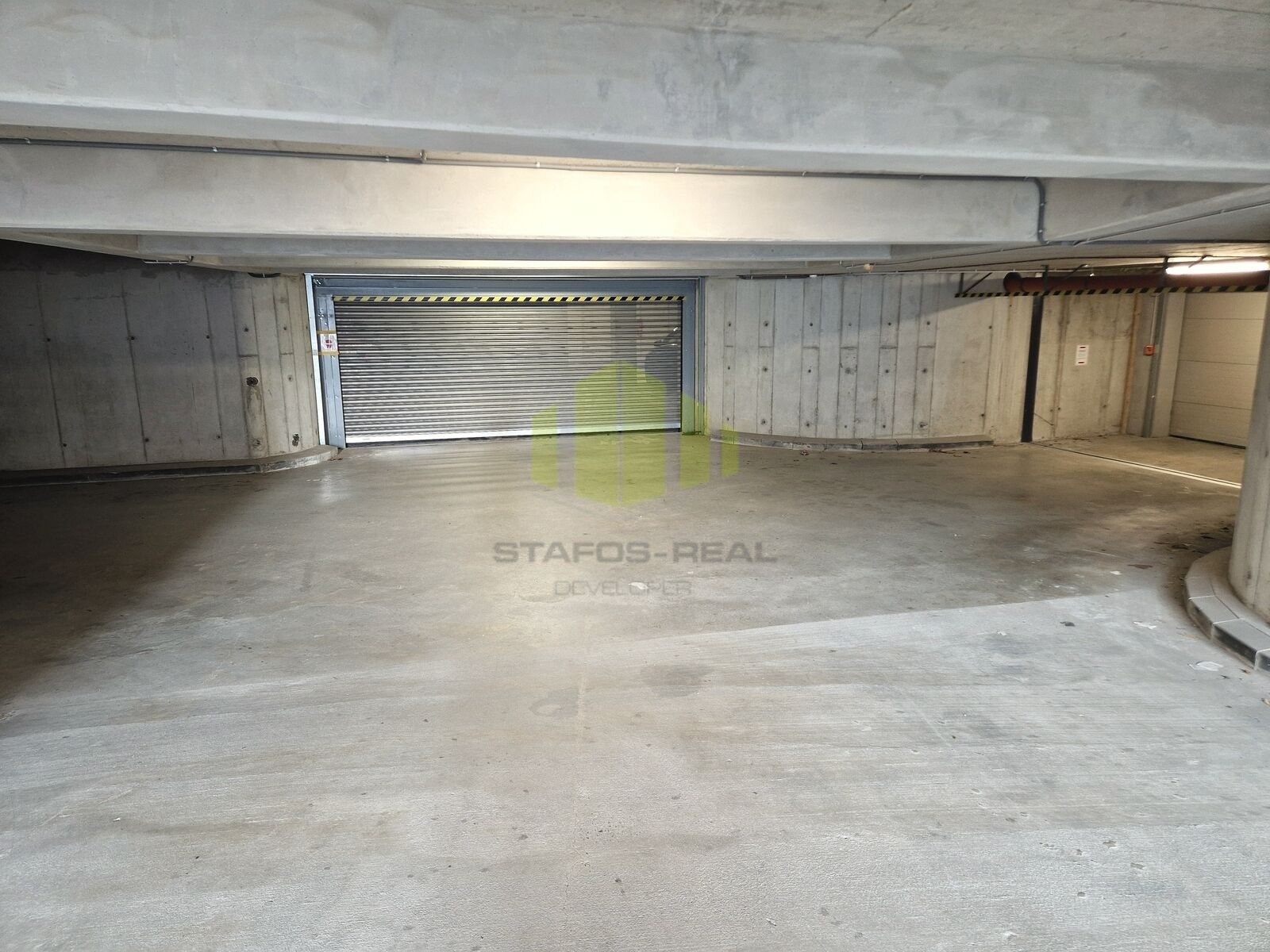 Nemovitost · 21 m² · Wittgensteinova 1217, Olomouc - 3