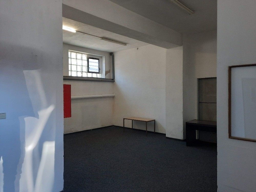 Pronájem sklad - Louny, 440 01 - 5