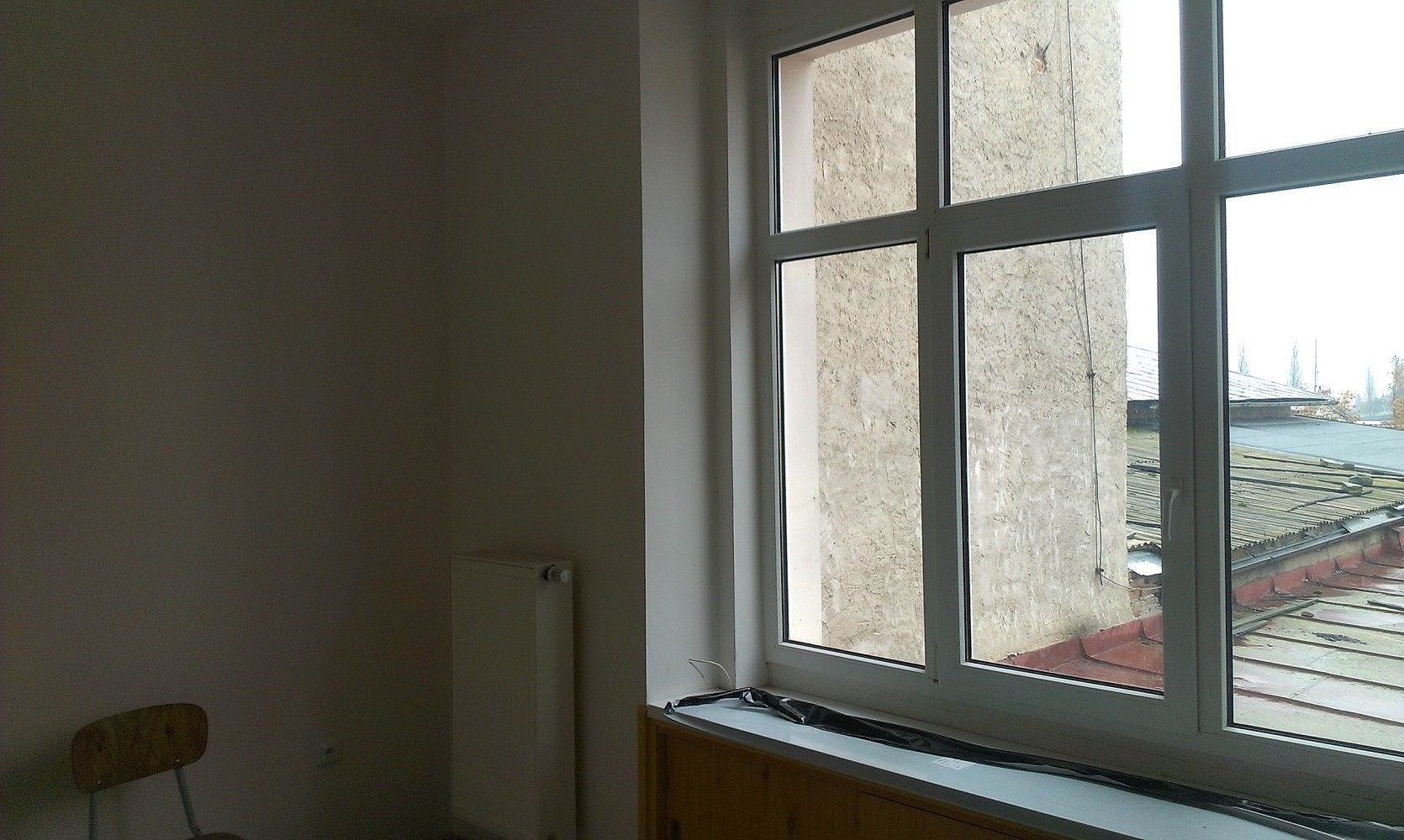 Byt 2+kk · 58 m² · Kolín, Středočeský kraj - 2