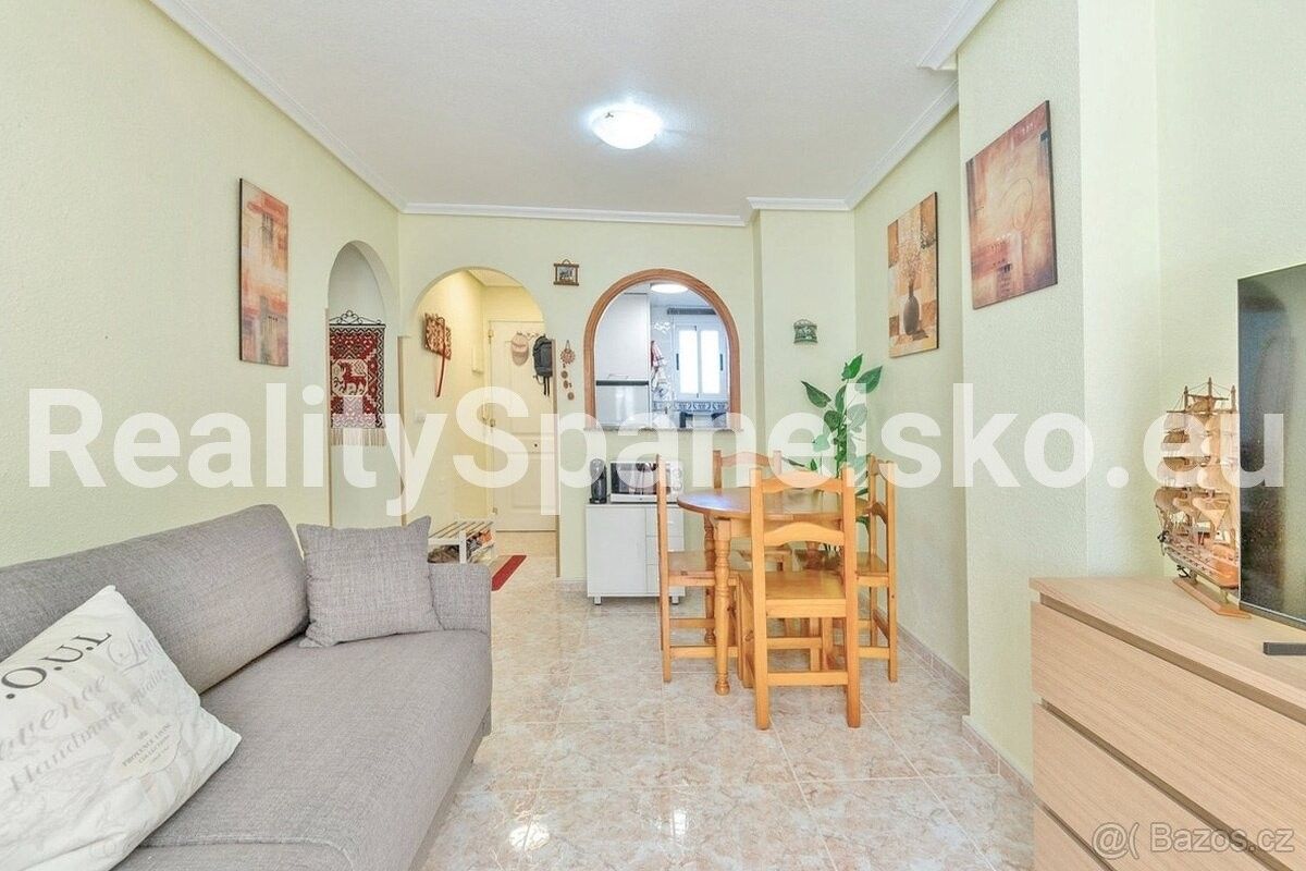 Prodej byt - 987 66, Zahraničí