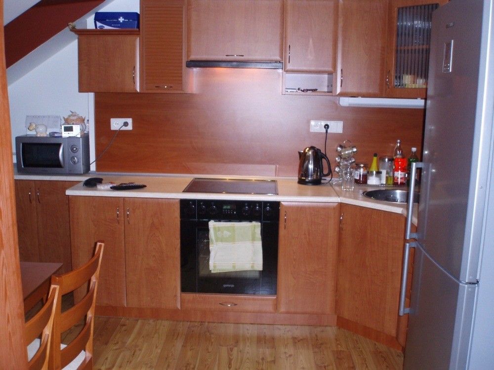 Rodinné domy, Vyškov, 682 01