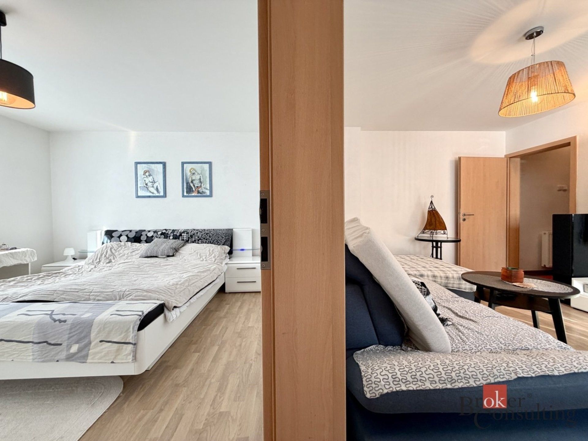 Rodinný dům · 200 m² · Resslova, Znojmo - 3
