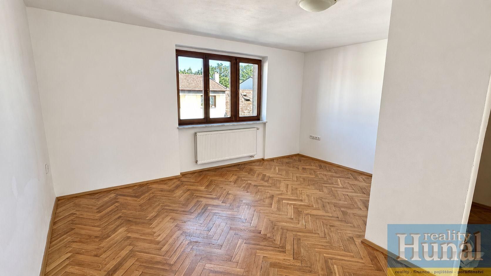 Pronájem byt 3+kk - Rynárecká, Pelhřimov, 66 m² - 5