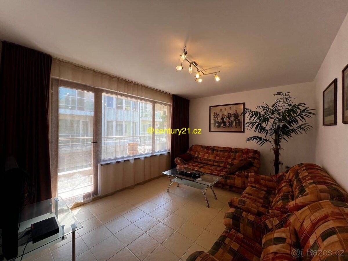 Prodej byt - 987 66, Zahraničí