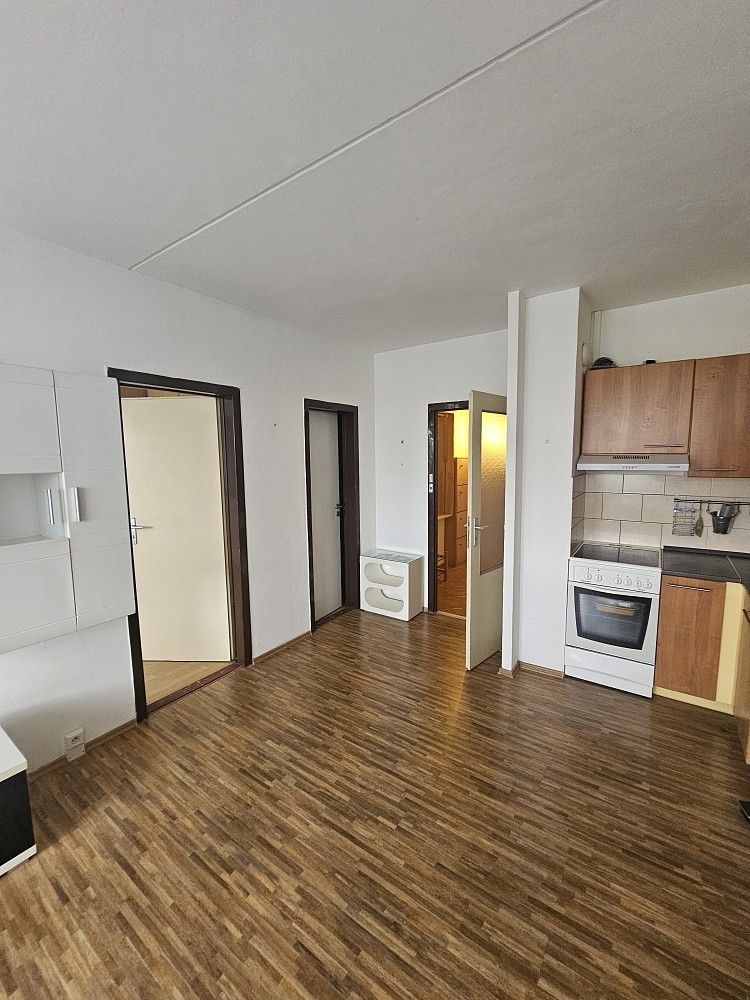 Byt 2+kk · 41 m² · Daškova, Praha 4 - Modřany - 4