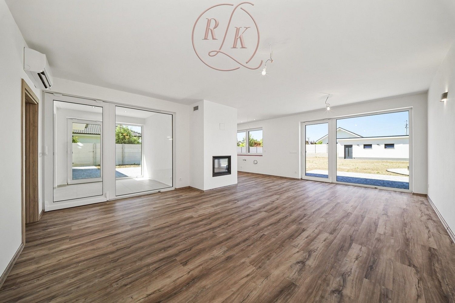 Prodej rodinný dům - Kupařovice, okres Brno-venkov, Jihomoravský kraj, 170 m² - 5