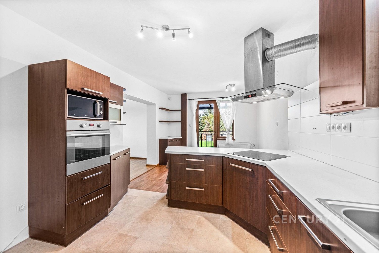 Rodinný dům · 131 m² · Trnová, okres Plzeň-sever - 4