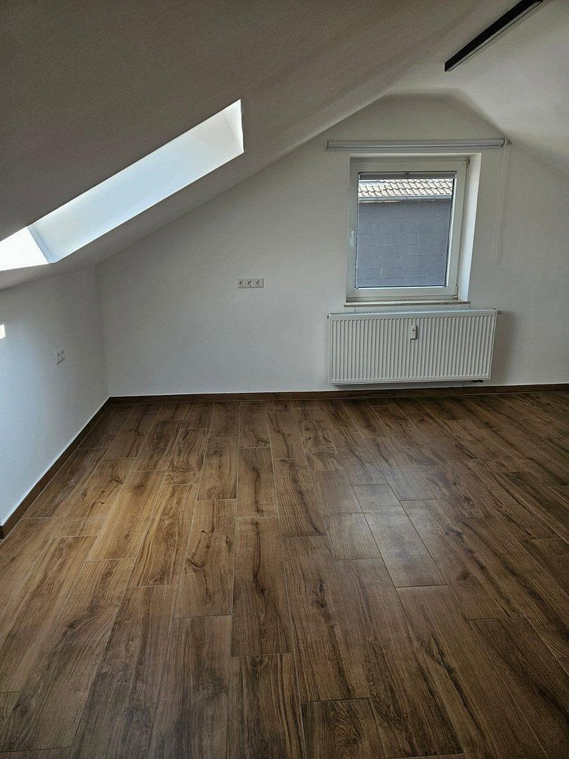 Byt 1+1 · 28 m² · , Bádensko-Württembersko - 3