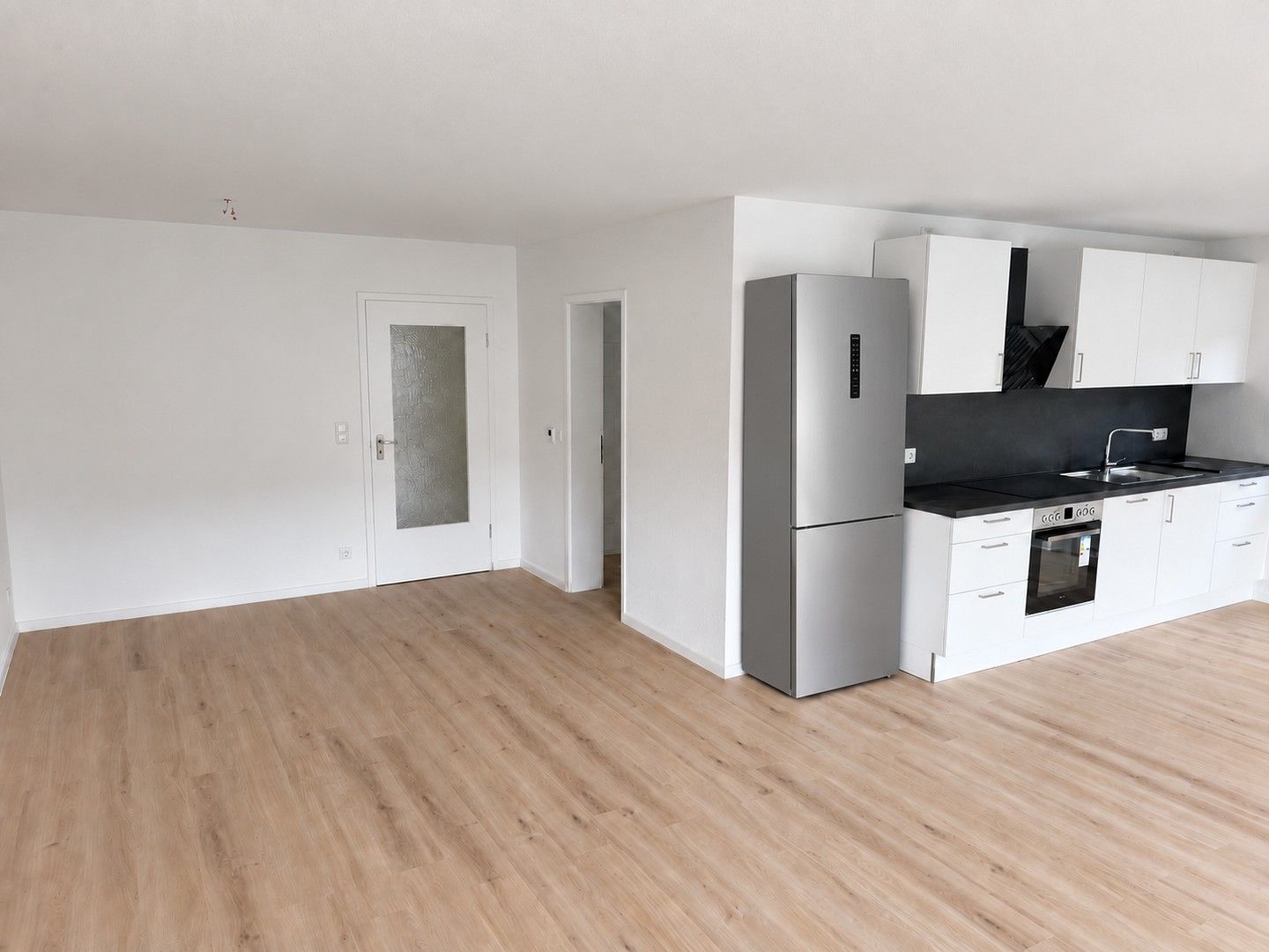 Byt 4+1 · 101 m² · , Porýní-Falc - 3