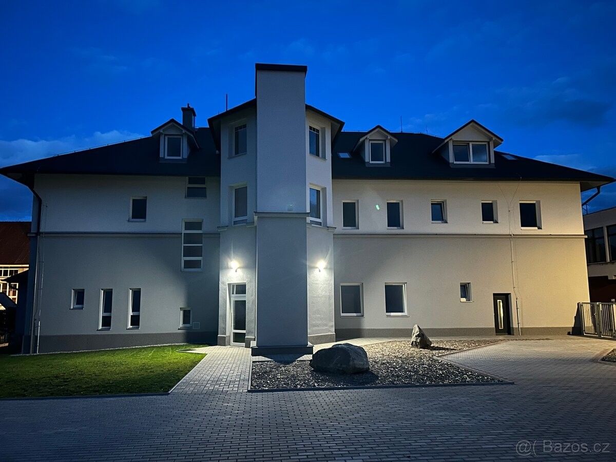 Byty, Chotěšov, 332 14 - 2