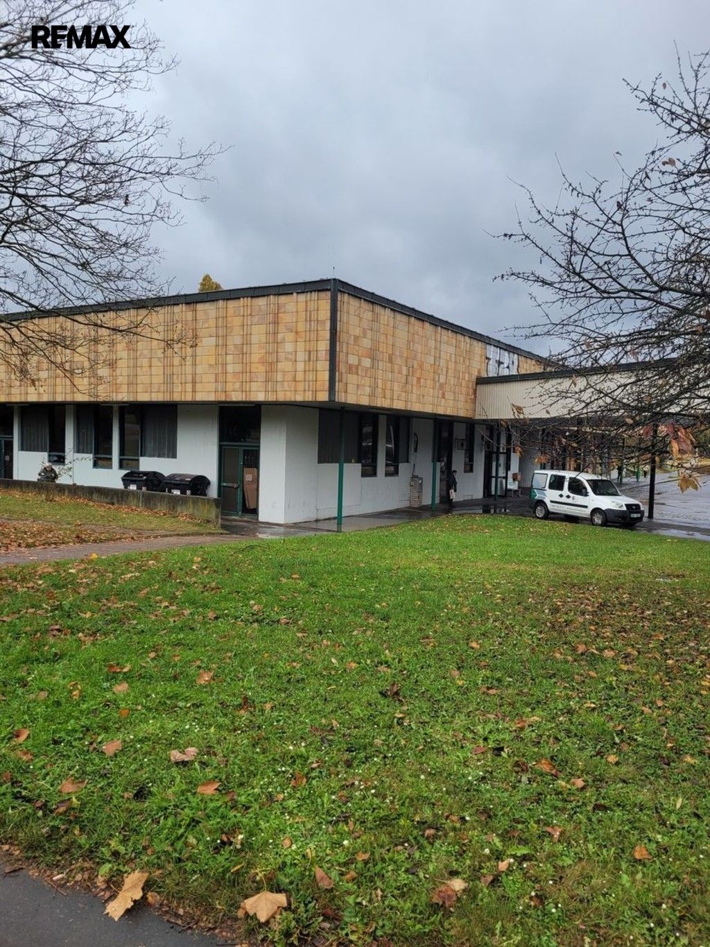 Prodej pozemek - Praha, 912 m² - 5