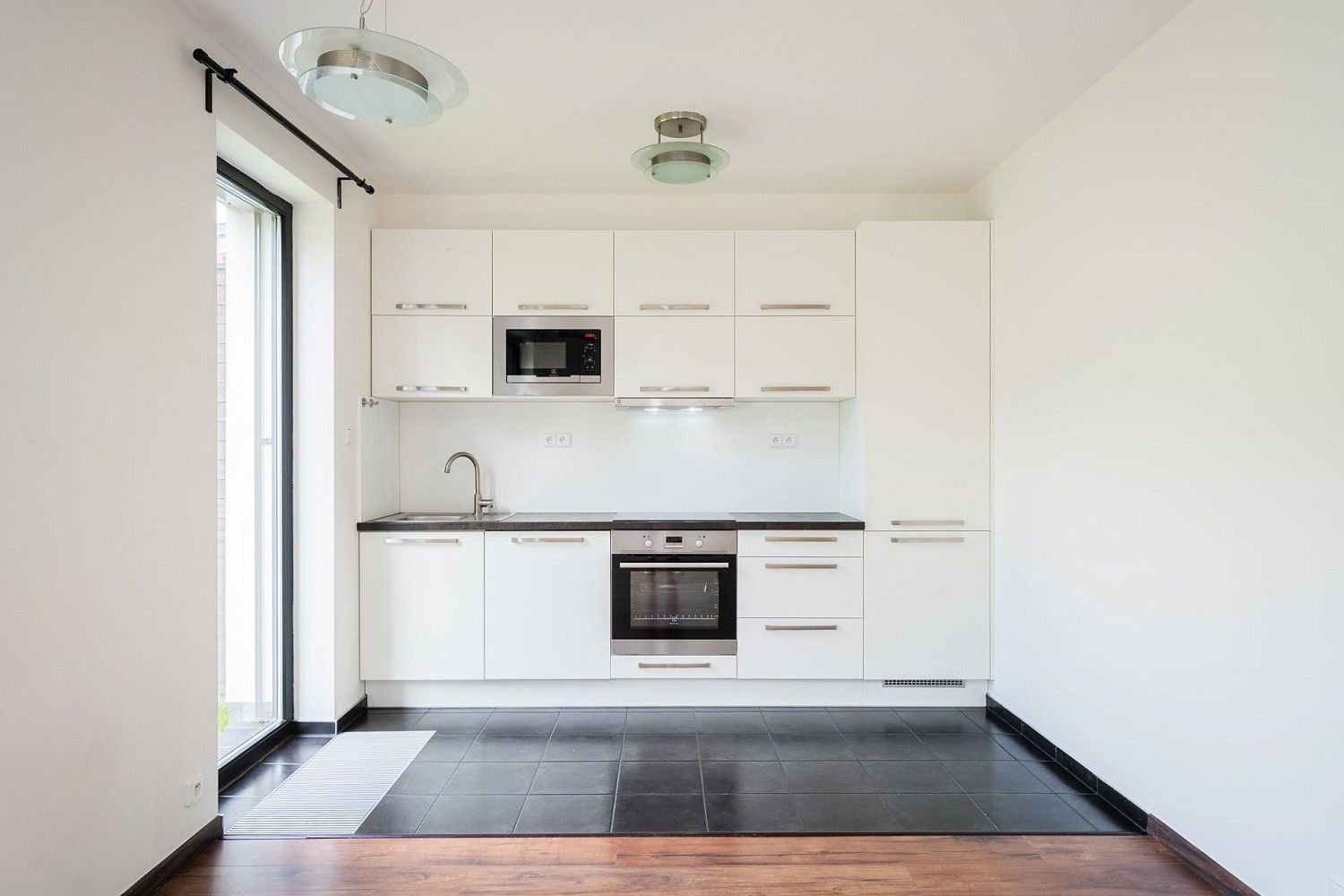 Rodinný dům · 110 m² · Exnárova, Praha 4 - Háje - 3