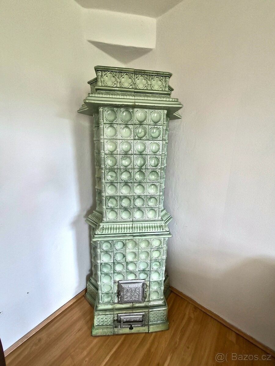 Restaurace · Podbořany, 441 01 - 4
