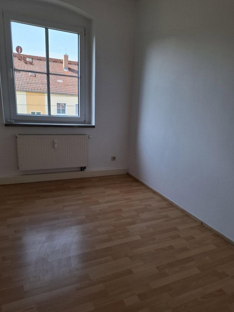 Pronájem byt 3+1 - Marxstr. 1, , Sasko, 65 m² - 5