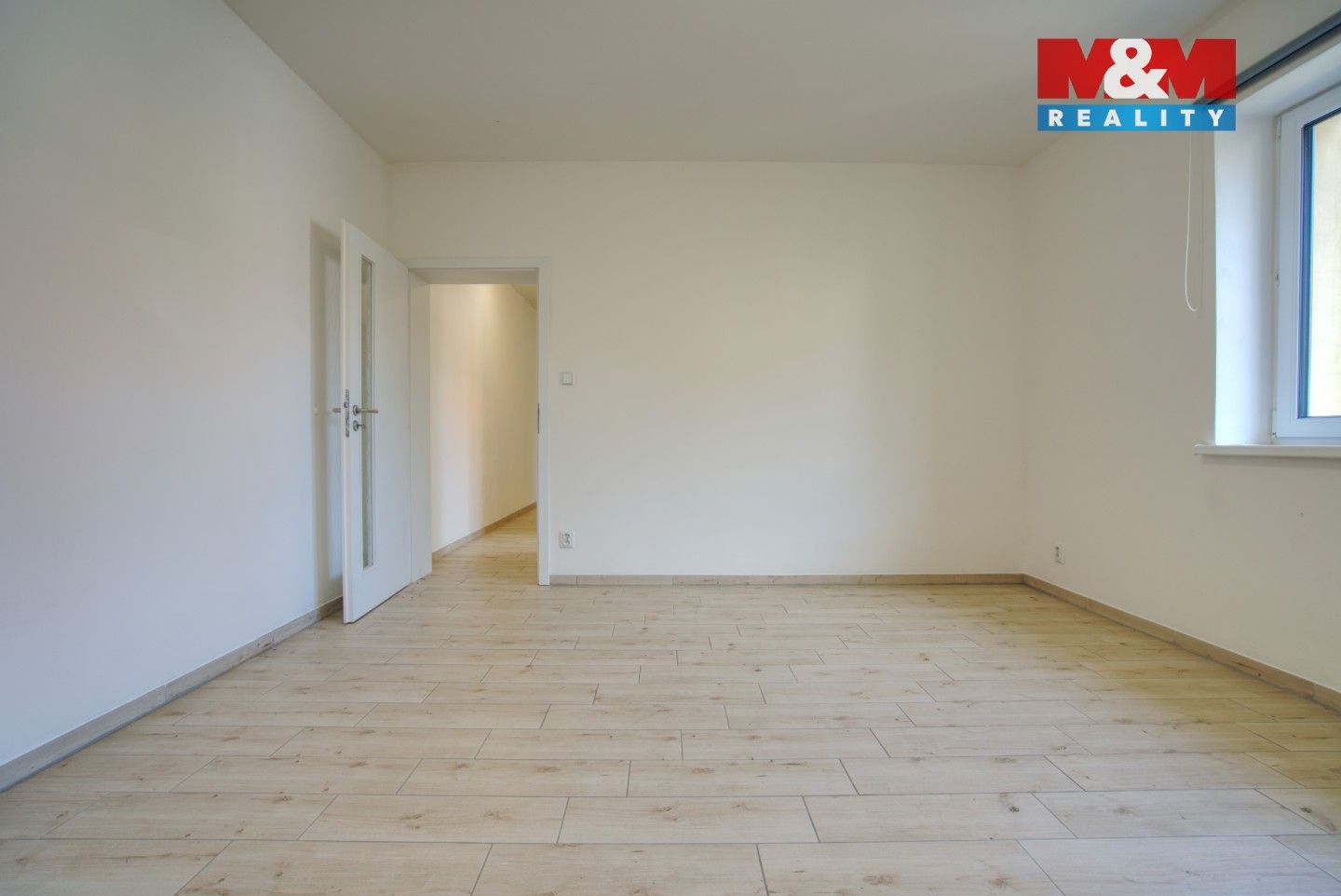 Prodej byt 3+kk - Bohumínská, Ostrava, 70 m²
