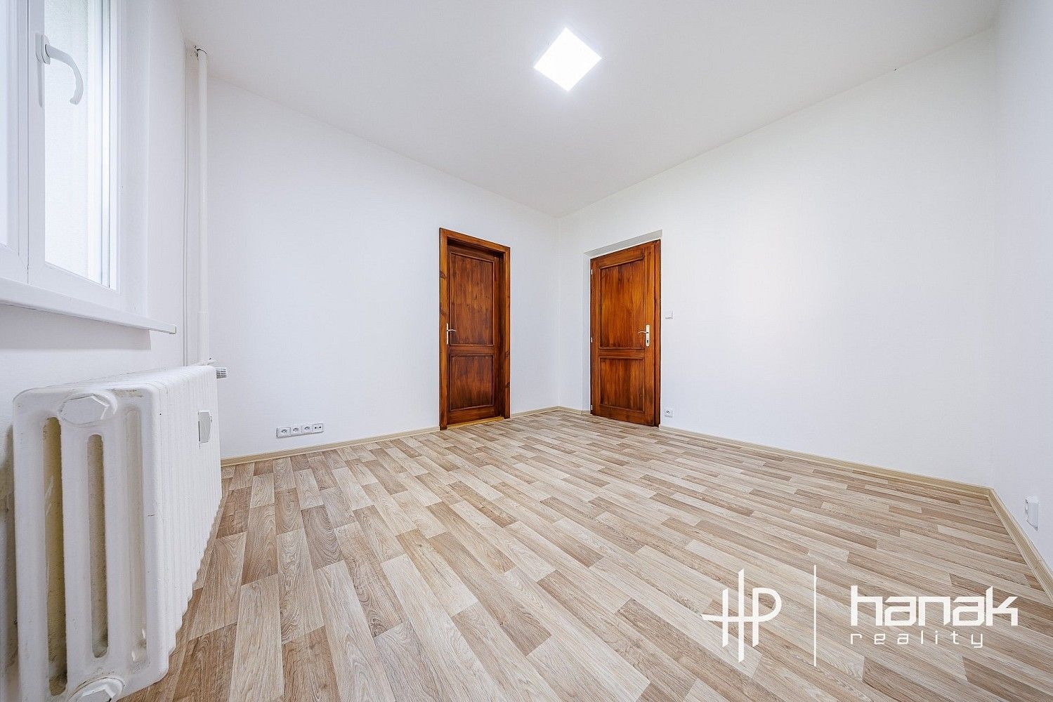 Pronájem byt 3+1 - Nová, Uničov, okres Olomouc, 62 m² - 5