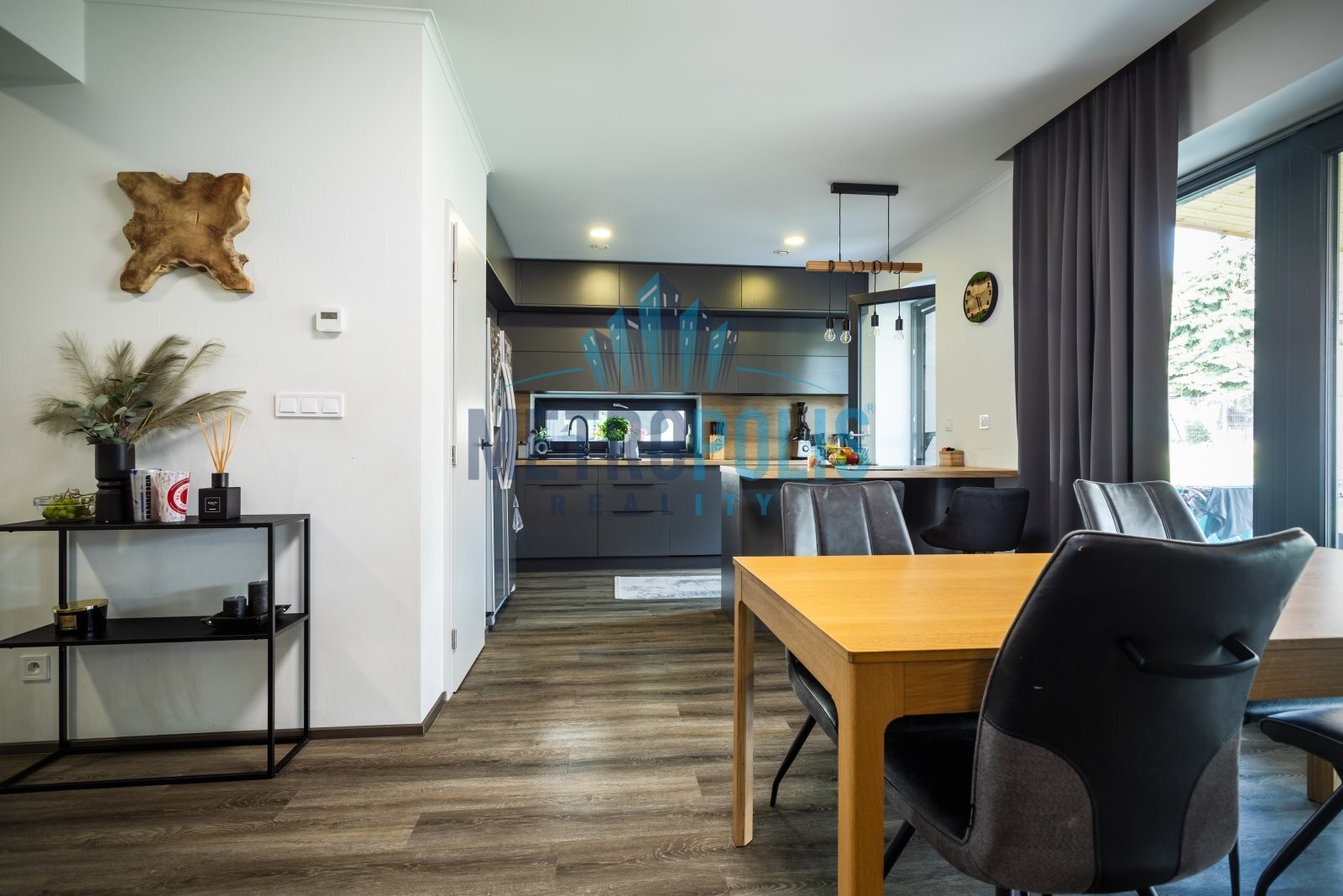 Rodinný dům · 145 m² · Prchalova, Radonice - 3