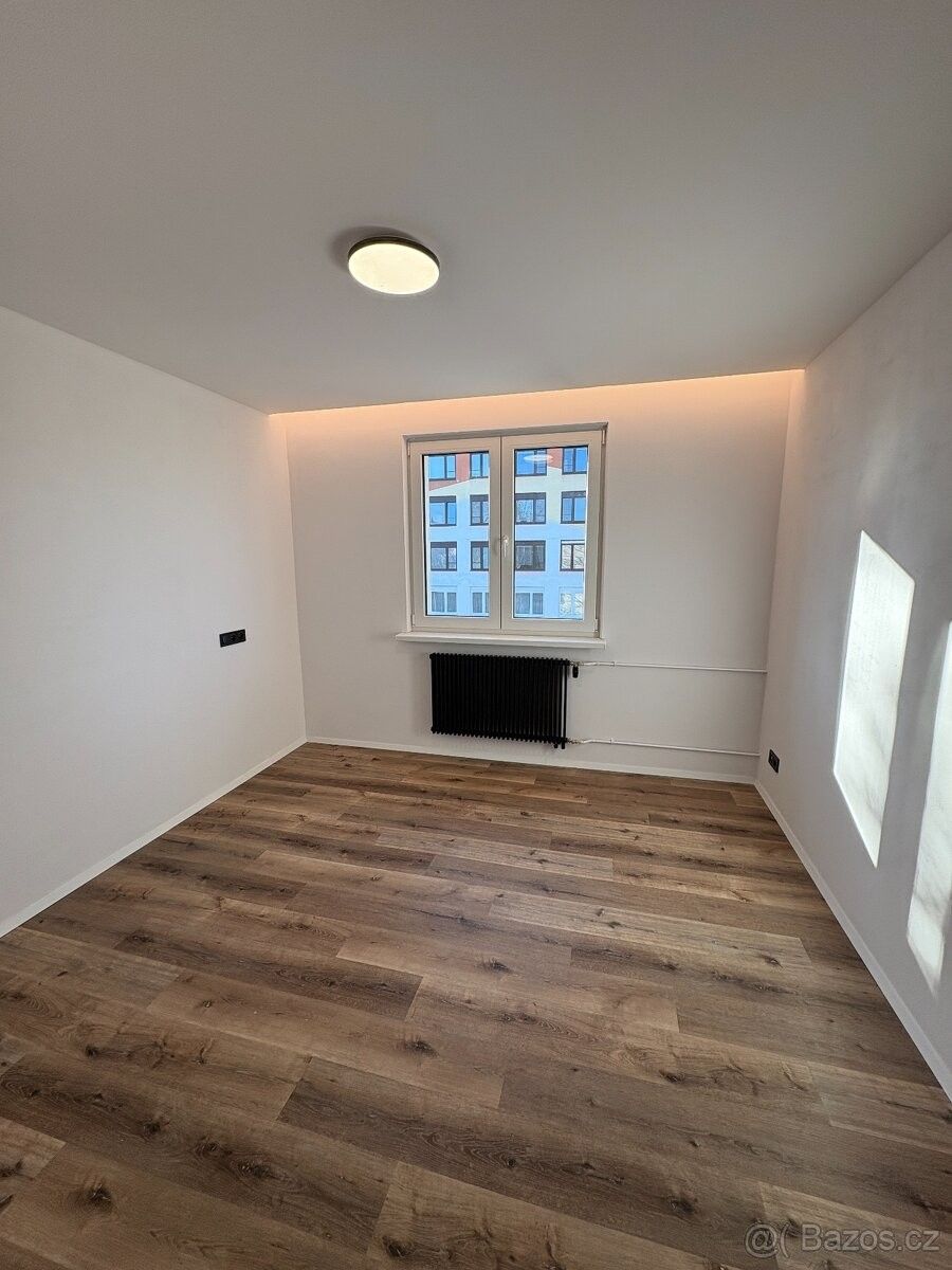 Prodej byt - Valašské Meziříčí, 757 01