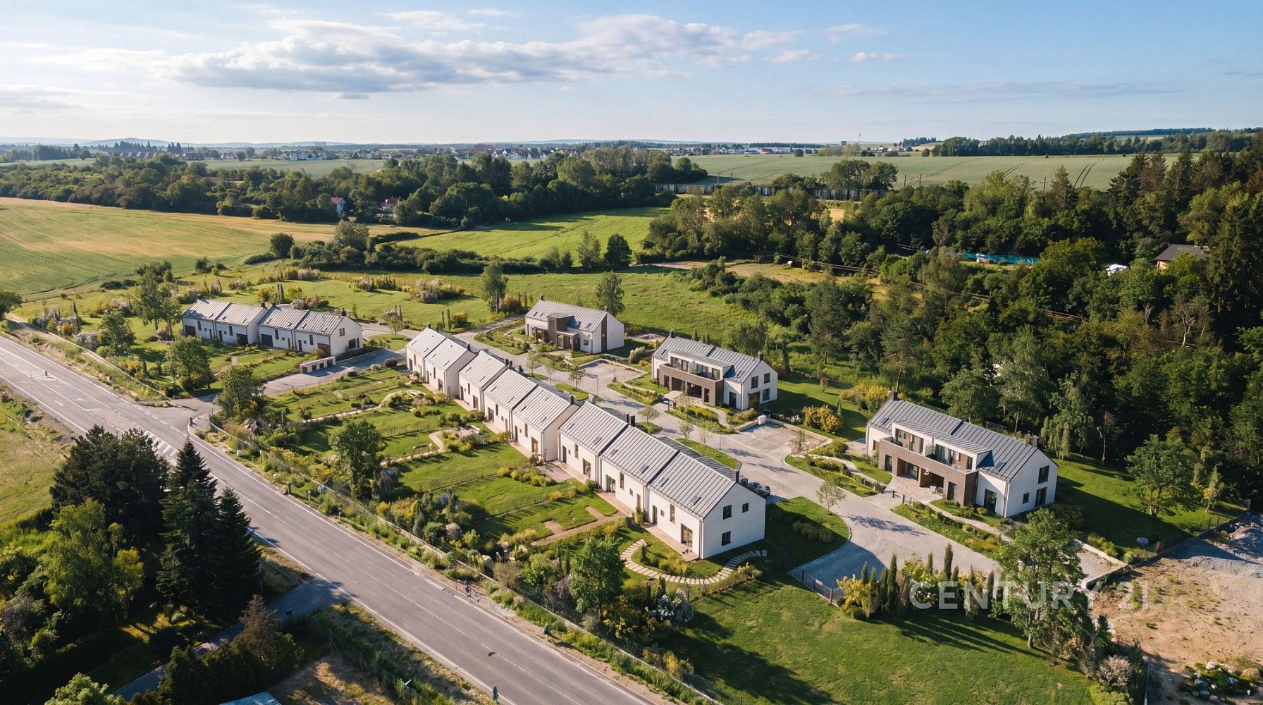 Rodinný dům · 140 m² · Kozolupy, okres Plzeň-sever - 4