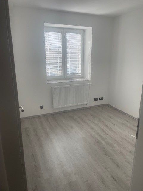 Byty, Broumov, 550 01