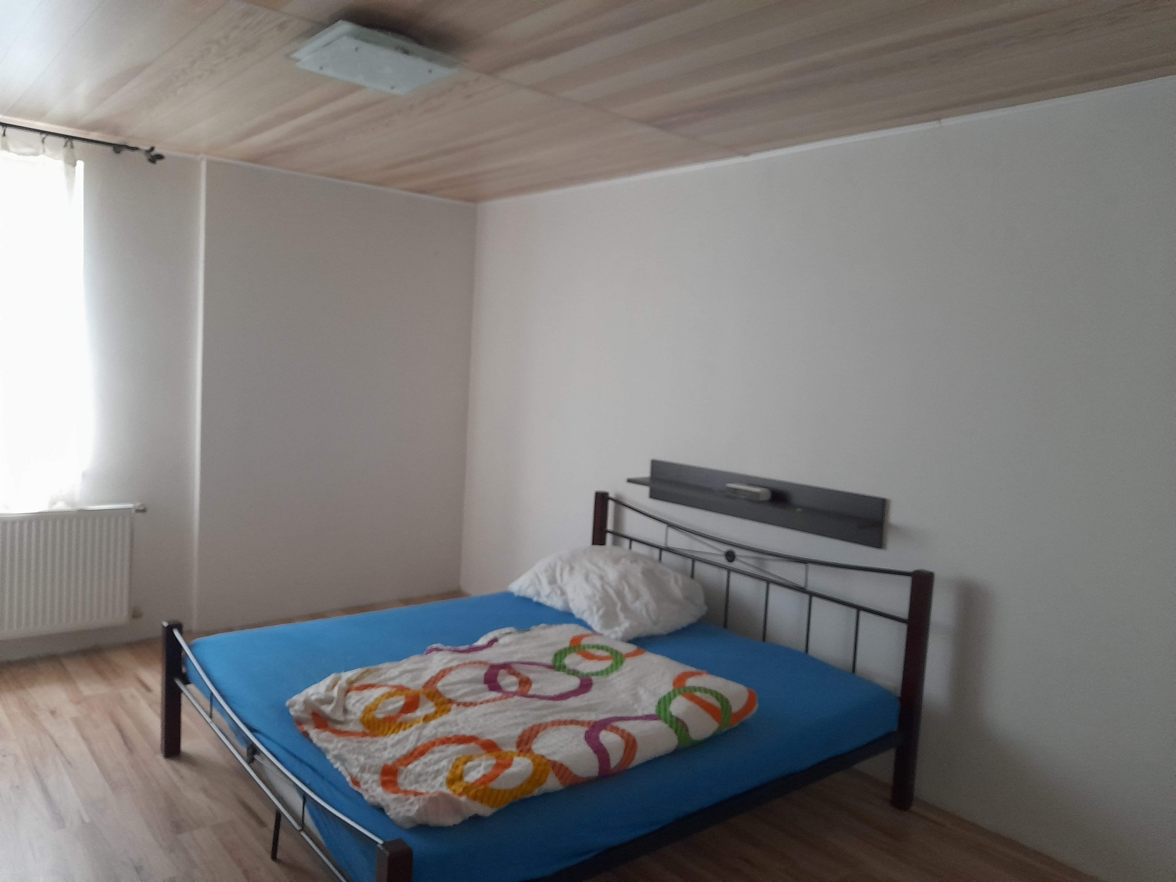 Byt 2+kk · 65 m² · Moravská, Jeseník - 3