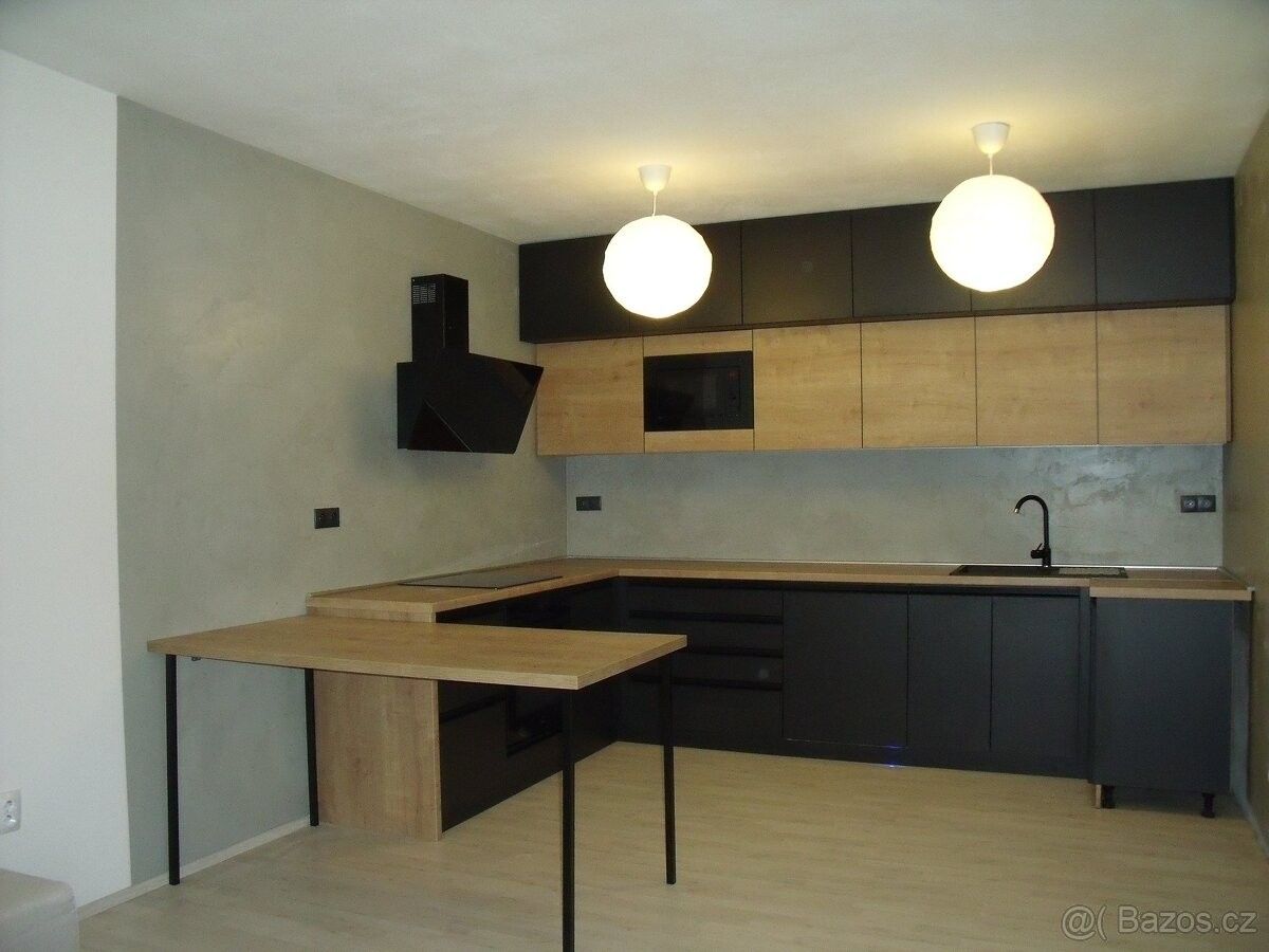 Byty, Boskovice, 680 01