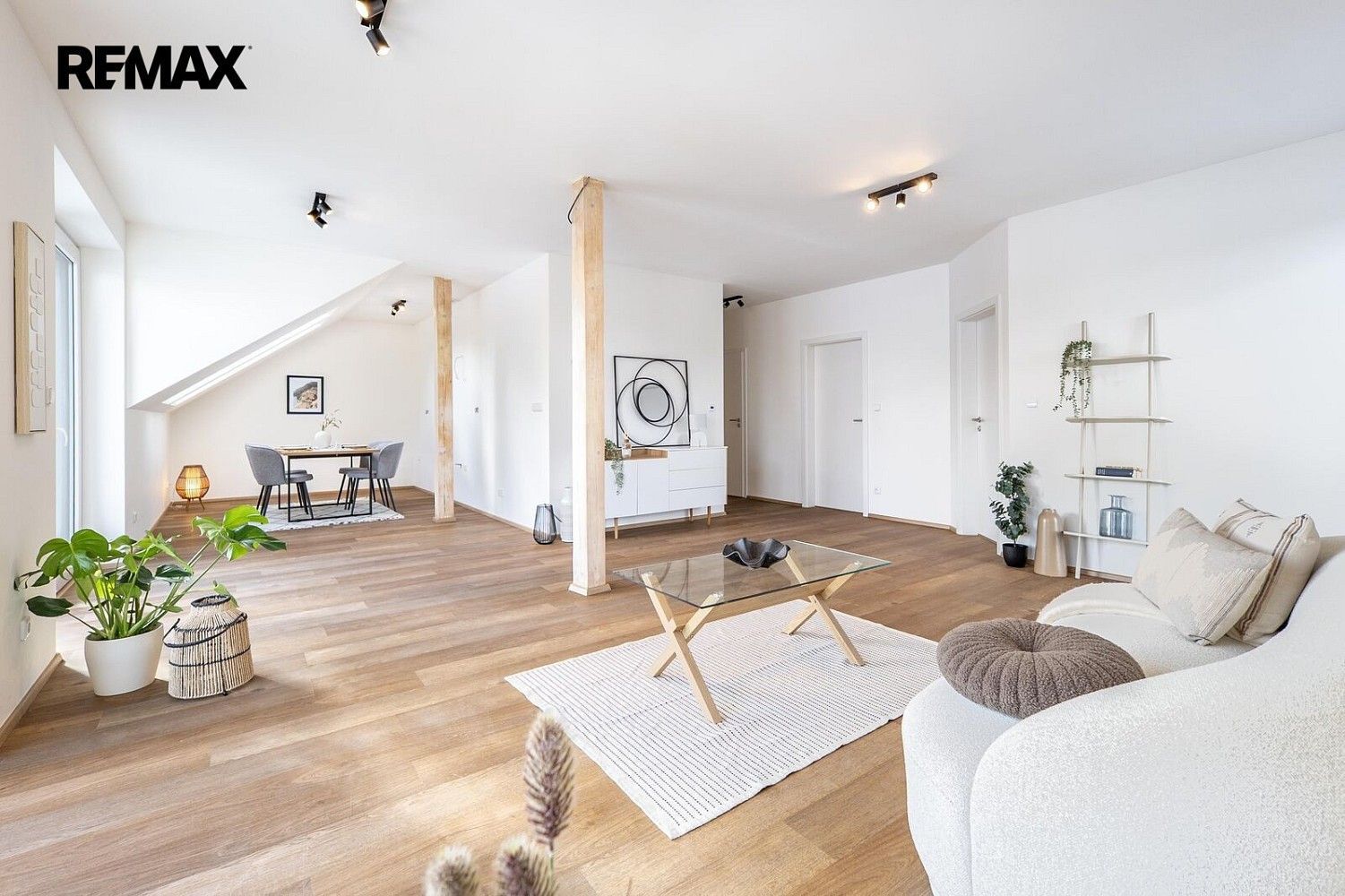 4+kk, Husinec - Řež, okres Praha-východ, Středočeský kraj, 128 m²