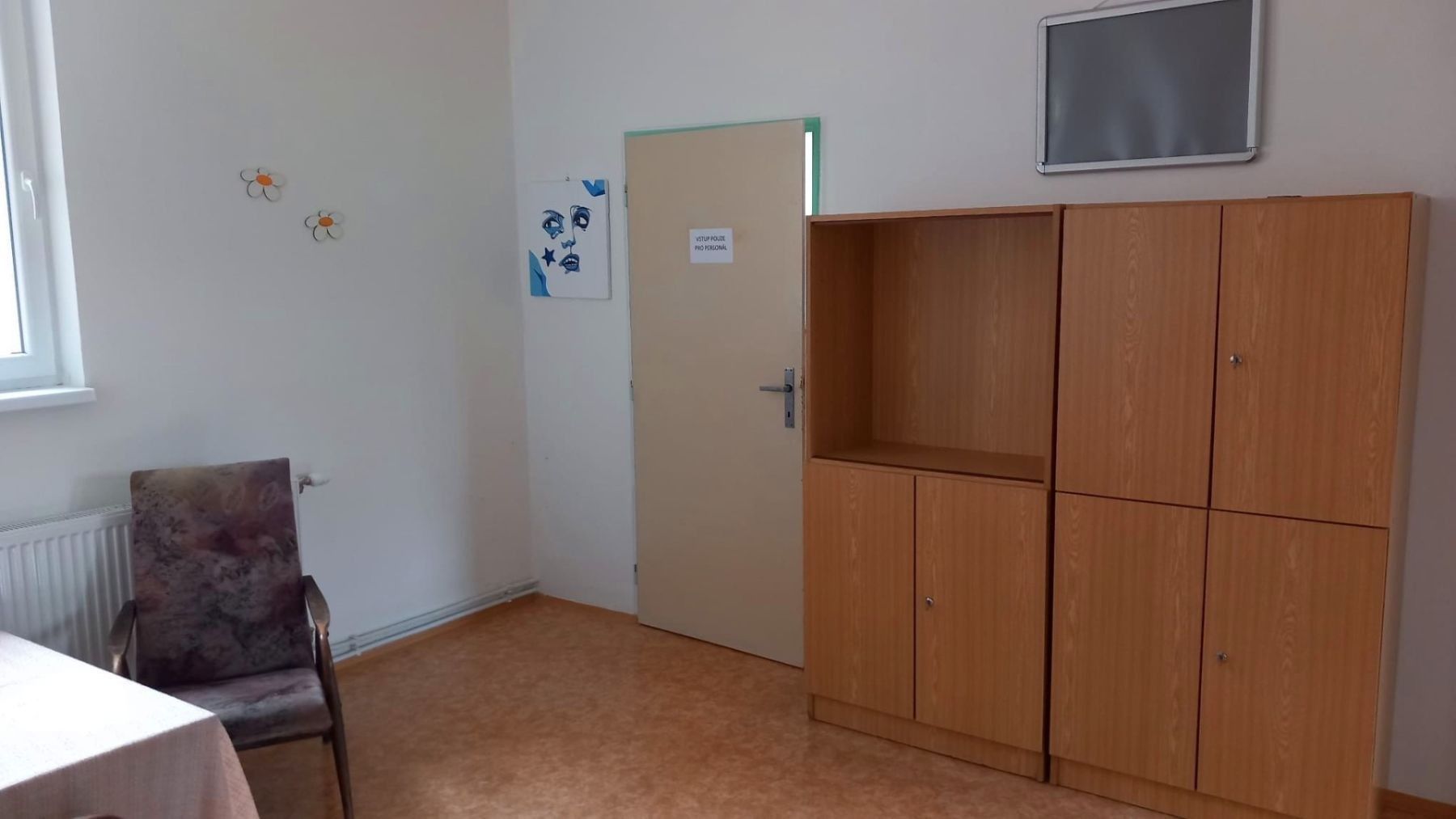 Pronájem obchodní prostory - Aloisina výšina, Liberec - Starý Harcov, Liberecký kraj, 95 m² - 5
