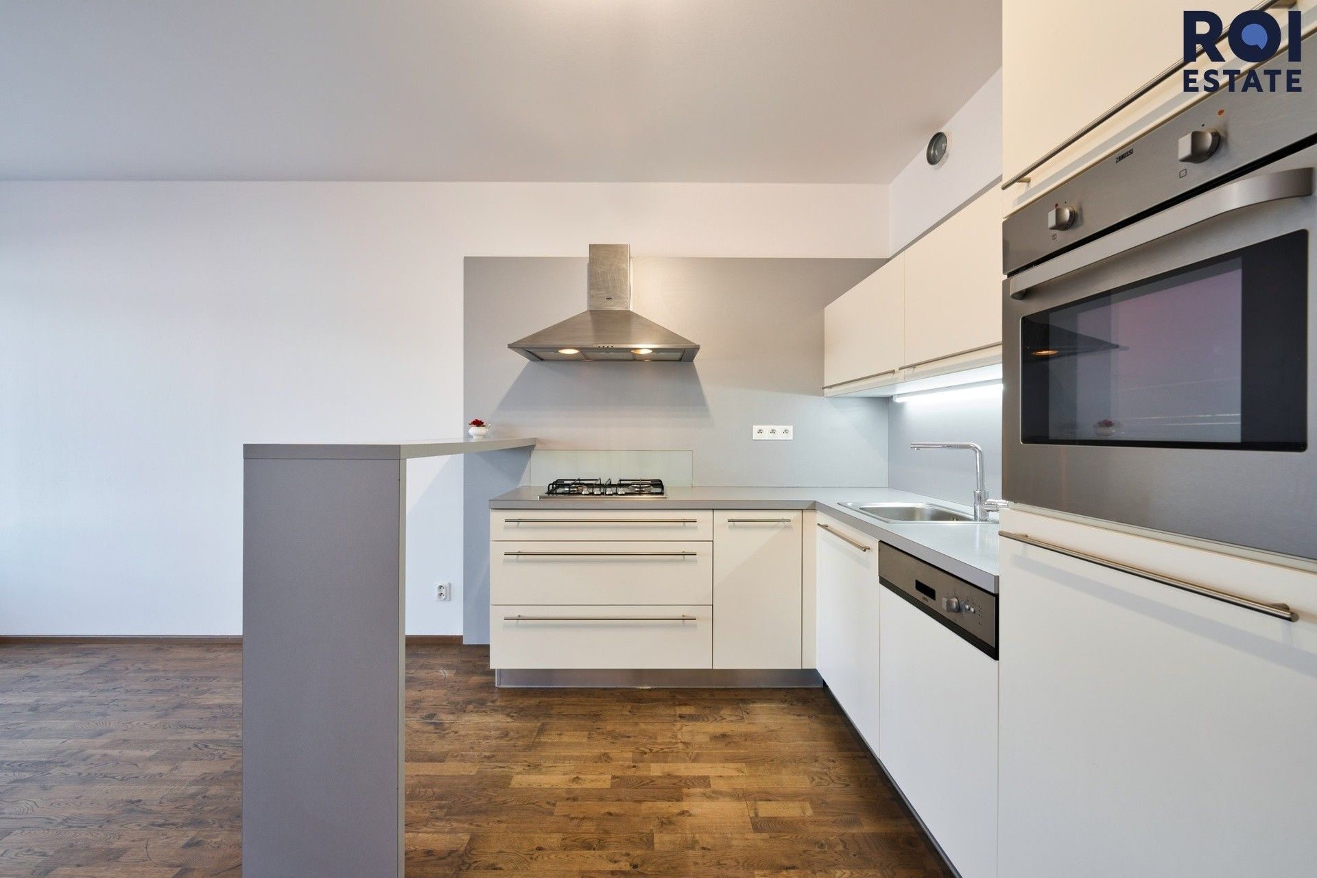 2+kk, Jezerůvky, Brno, 66 m²