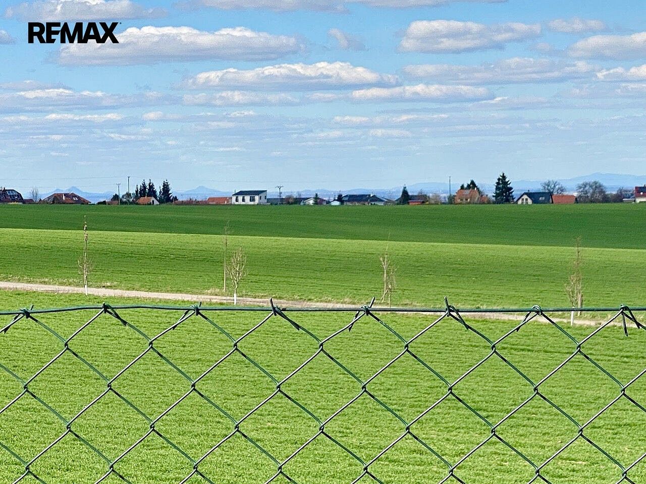 Prodej chalupa - Doubravčice, okres Kolín, Středočeský kraj, 106 m² - 5