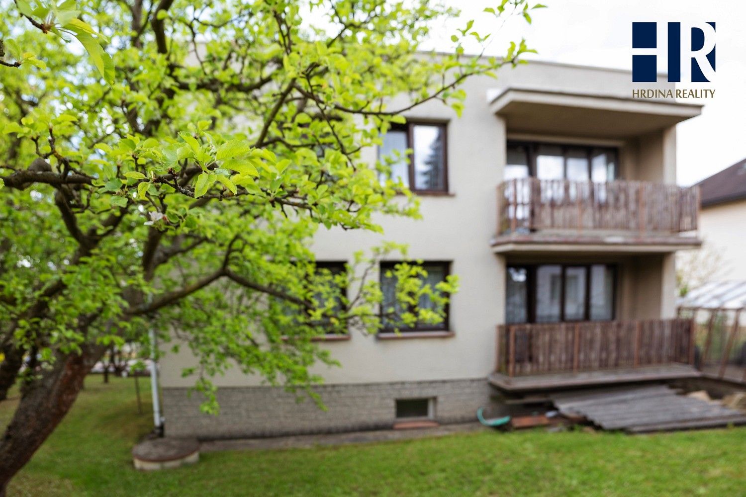 Rodinný dům · 231 m² · Pod Floriánem, Pelhřimov - 4