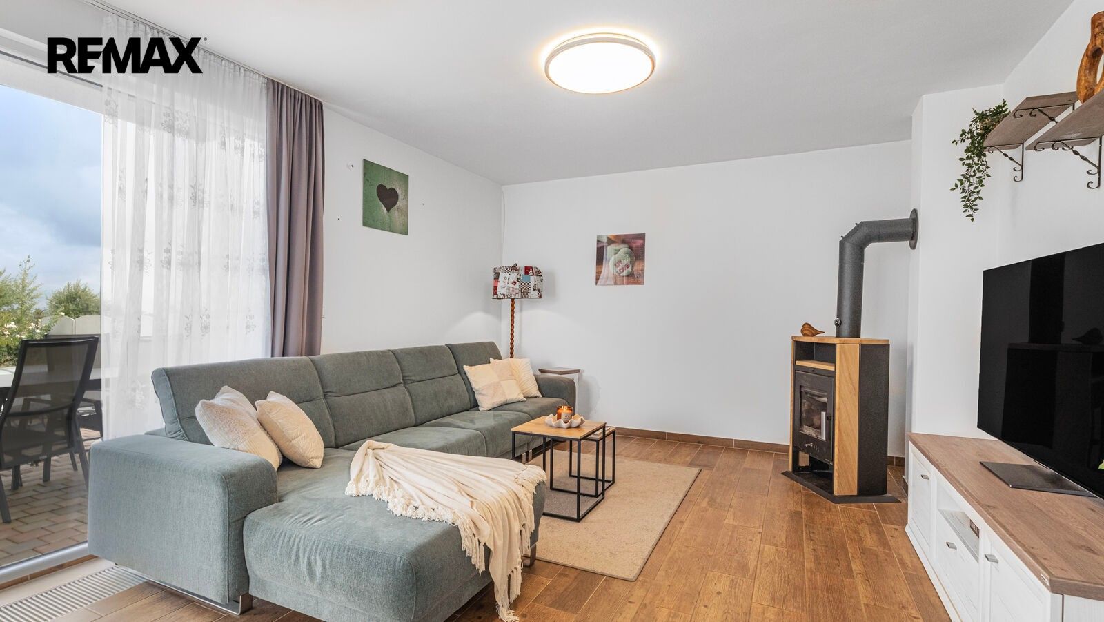 Rodinný dům · 147 m² · Rooseveltova 2712, Říčany - 4