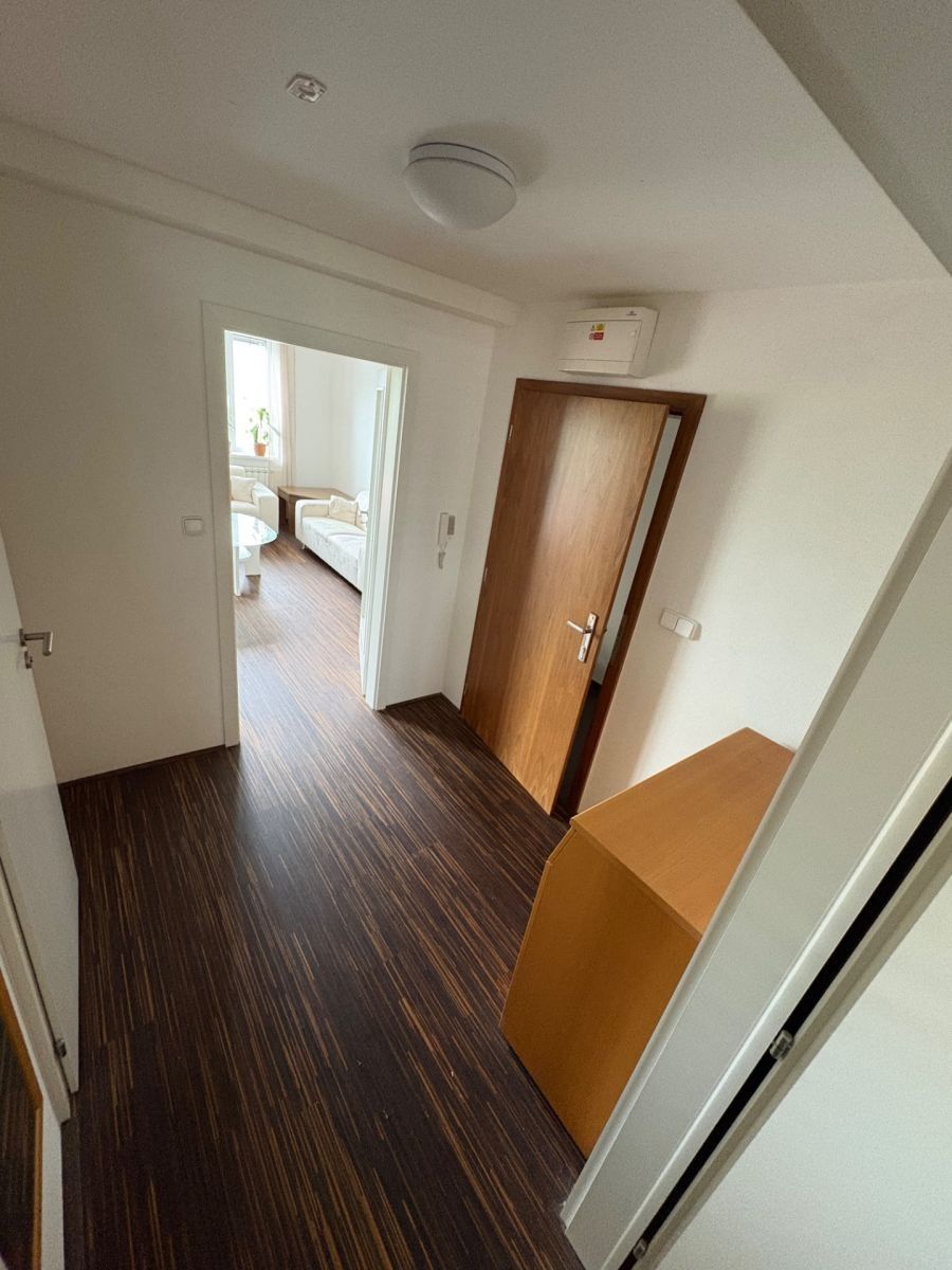 2+kk, Bučovická, Slavkov u Brna - Slavkov u Brna, Jihomoravský kraj, 53 m² - 2